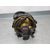 Faro Antiniebla Derecho Para Ford S-Max