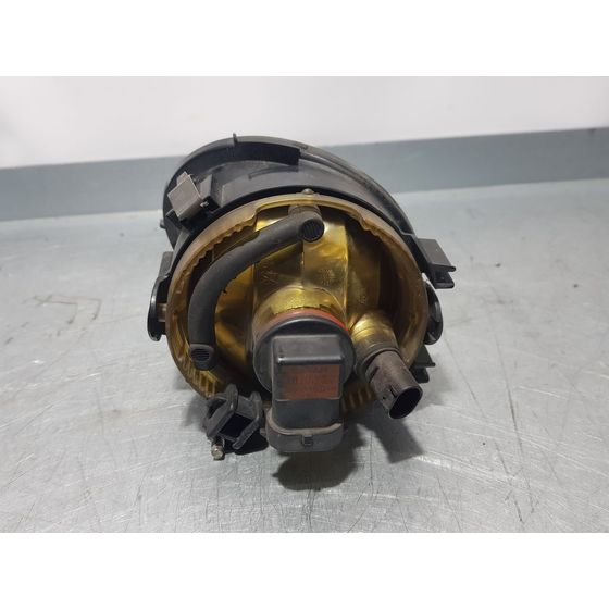 Faro Antiniebla Derecho Para Ford S-Max
