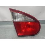 Piloto Trasero Izquierdo Para Daewoo Lanos