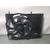 Electroventilador Para Peugeot 2008