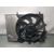 Electroventilador Para Peugeot 2008