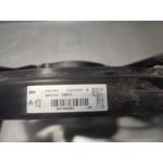 Electroventilador Para Peugeot 2008