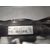 Electroventilador Para Peugeot 2008