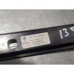 Elevalunas Delantero Derecho Para Skoda Octavia Lim.