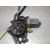 Elevalunas Delantero Derecho Para Skoda Octavia Lim.