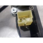 Elevalunas Delantero Derecho Para Skoda Octavia Lim.