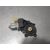 Motor Elevalunas Delantero Izquierdo para Ford Fiesta (Ccn)