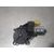 Motor Elevalunas Delantero Izquierdo para Ford Fiesta (Ccn)