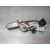 Motor Limpia Trasero Para Chevrolet Aveo