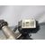Motor Limpia Trasero Para Chevrolet Aveo