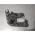 Motor Limpia Trasero Para Citroen C3