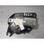 Motor Limpia Trasero Para Citroen C3