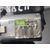 Motor Limpia Trasero Para Citroen C3
