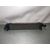 Intercooler Para Ford Focus Lim.