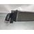 Intercooler Para Ford Focus Lim.