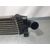 Intercooler Para Ford Focus Lim.
