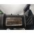 Radiador Agua Para Ford Focus Lim.