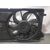 Electroventilador Para Ford Focus Lim.