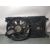 Electroventilador Para Ford Focus Lim.