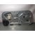 Elevalunas Delantero Derecho Para Ford Focus Lim.
