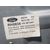 Elevalunas Delantero Derecho Para Ford Focus Lim.