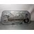 Elevalunas Delantero Derecho Para Ford Focus Lim.