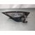 Piloto Trasero Izquierdo Paragolpes para Ford Focus Lim. (Cb4)