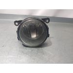 Faro Antiniebla Derecho Para Ford Focus Lim.