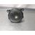 Faro Antiniebla Derecho Para Ford Focus Lim.