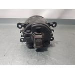 Faro Antiniebla Derecho Para Ford Focus Lim.
