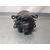 Faro Antiniebla Derecho Para Ford Focus Lim.