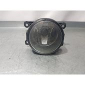 Faro Antiniebla Izquierdo Para Ford Focus Lim.