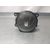 Faro Antiniebla Izquierdo Para Ford Focus Lim.