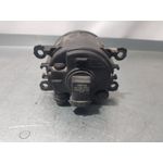 Faro Antiniebla Izquierdo Para Ford Focus Lim.