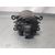 Faro Antiniebla Izquierdo Para Ford Focus Lim.