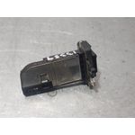 Caudalimetro Para Ford Focus Lim.