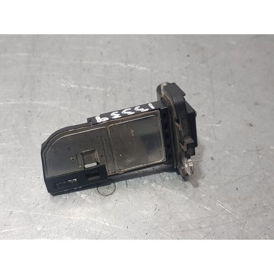 Caudalimetro Para Ford Focus Lim.