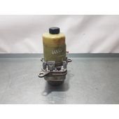 Bomba Direccion Electrica Para Ford Focus Lim.