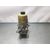 Bomba Direccion Electrica Para Ford Focus Lim.