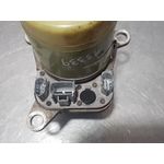 Bomba Direccion Electrica Para Ford Focus Lim.