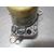 Bomba Direccion Electrica Para Ford Focus Lim.