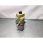 Bomba Direccion Electrica Para Ford Focus Lim.