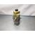 Bomba Direccion Electrica Para Ford Focus Lim.