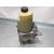 Bomba Direccion Electrica Para Ford Focus Lim.