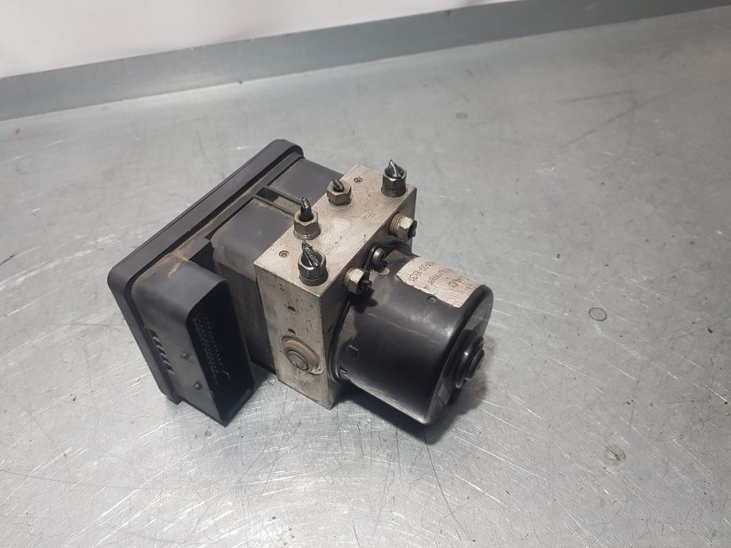 Abs Para Ford Focus Lim.