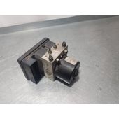 Abs Para Ford Focus Lim.