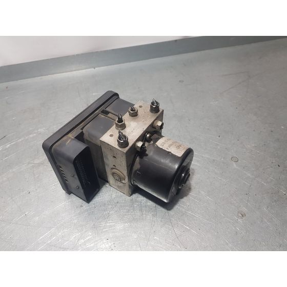 Abs Para Ford Focus Lim.