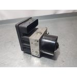 Abs Para Ford Focus Lim.