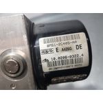 Abs Para Ford Focus Lim.