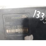 Abs Para Ford Focus Lim.